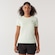 Camiseta New Balance Sport Essentials Feminina AMARELO CLARO