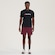 Camiseta New Balance Professional Athletics Masculina PRETO