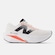 Tênis Feminino New Balance Fuelcell Supercomp Trainer V3 BEGE