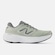 Tênis Masculino New Balance Fresh Foam X 880v15 VERDE