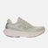 Tênis Feminino New Balance Fresh Foam X 880v15 VERDE
