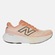 Tênis Feminino New Balance Fresh Foam X 880v15 LARANJA
