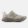 Tênis Feminino New Balance Fresh Foam Garoév2 BEGE