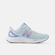 Tênis Infantil New Balance Fresh Foam Arishi V4 AZUL