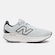 Tênis Feminino New Balance Fresh Foam 520 V9 AZUL