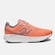 Tênis Feminino New Balance Fresh Foam 520 V9 LARANJA