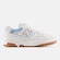 Tênis Feminino New Balance 550 BEGE