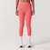 Calça Legging Sport Essentials Active Feminina VERMELHO