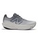 Tênis Feminino New Balance Fresh Foam X 1080 V14 CINZA ESCURO
