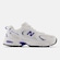 Tênis Unissex New Balance 530 BRANCO
