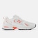 Tênis Unissex New Balance 530 BEGE