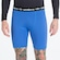 Bermuda Térmica Umbro Light - Masculina AZUL