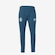 Calça Umbro Grêmio Treino 2023 - Masculina AZUL CLARO