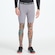 Bermuda Térmica Umbro Light - Masculina CINZA