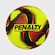 Bola Society Penalty Lider XXV PU AMARELO/LARANJA