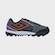 Chuteira Society Adulto Umbro Pro 5 Bump Club CINZA ESCURO/PRETO