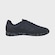 Chuteira Futsal Adulto Umbro Attak III PRETO