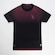 Camisa do Athletico Paranaense III 25/26 Umbro Jogador Masculina PRETO