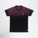 Camisa do Athletico Paranaense III 25/26 Umbro Infantil VINHO