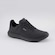 Tenis Masculino Activitta PRETO