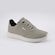 Tenis Masculino Activitta BEGE