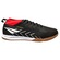 Chuteira Futsal Adulto Penalty Storm Y-3 PRETO/BRANCO