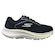 Tênis Masculino Skechers Go Run Consistent MARINHO/PETROLEO
