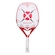 Raquete Beach Tennis Heroe's Show 3k 2024 Sophia Chow NAO SE APLICA