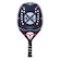 Raquete Beach Tennis Heroe's The Bull 12k 2025 NAO SE APLICA