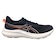 Tênis Asics Jolt 5 - Masculino MARINHO/PETROLEO