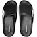 Chinelo Rip Curl Slide Wave Masculino PRETO