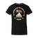 CAMISETA ADIDAS COMMUNITY LINE B MASCULINO PRETO