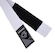 Faixa de Kimono Infantil Pretorian Extreme BRANCO