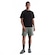Shorts Nike Dri-FIT Totality Masculino VERDE CLARO