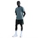 Shorts Nike Dri-FIT Totality Masculino VERDE ESC/CINZA