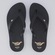 Chinelo Hang Loose Masculino PRETO