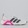 Tênis Feminino adidas Dropset Control Trainer BRANCO