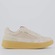 Tênis Feminino adidas Aspyre BEGE