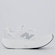 Tênis Feminino New Balance Fuelcell Rebel V5 BRANCO