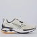 Tênis Masculino Mizuno Wave Dynasty 7 BEGE