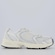 Tênis Feminino New Balance 530 PRATA