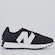 Tênis Masculino New Balance 327 V1 PRETO