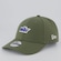 Boné New Era MIBR 940 VERDE