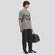 Calça Puma Ferrari Sweat Pants Masculina PRETO