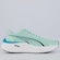 Tênis Feminino Puma Velocity Nitro 4 VERDE