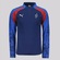 Blusão Puma Neymar JR Playmaker Masculina AZUL
