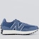 Tênis Masculino New Balance 327 V1 AZUL