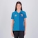 Camisa do Sport III 25/26 Umbro Feminina AZUL