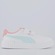 Tênis Infantil Puma Carina 3.0 V BRANCO