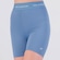 Bermuda New Balance Sport Essentials Active Feminina AZUL